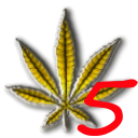 23336-blindskate-weedssaison5.png