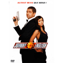 23338-blindskate-johnnyenglish.png