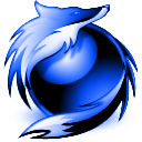 23340-Phoenix27-FirefoxBlue.png