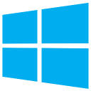 23352-bubka-LogoWindows8Blue.png