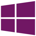 23356-bubka-LogoWindows8DarkViolet.png