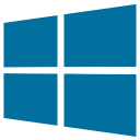 23357-bubka-LogoWindows8GrayBlue.png