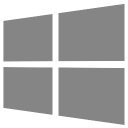 23358-bubka-LogoWindows8Gray.png