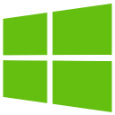 23359-bubka-LogoWindows8Green.png