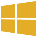 23360-bubka-LogoWindows8LightBrown.png