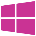 23361-bubka-LogoWindows8Magenta.png