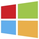 23362-bubka-LogoWindows8multi.png