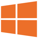 23363-bubka-LogoWindows8Orange.png