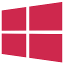 23364-bubka-LogoWindows8Purple.png