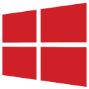 23365-bubka-LogoWindows8Red.png