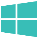 23366-bubka-LogoWindows8Turquoise.png