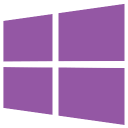 23367-bubka-LogoWindows8Violet.png