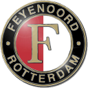 23372-Phoenix27-FeyenoordRotterdam.png