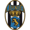 23373-Phoenix27-Juventusold.png