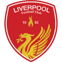 23374-Phoenix27-Liverpool.png