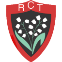 23376-Phoenix27-RCToulon.png