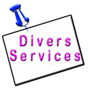 23384-groupev-diversservice.png