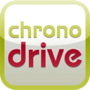 23386-groupev-chronodrive.png