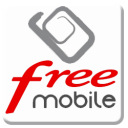 23388-groupev-freemobile.png