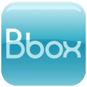 23389-groupev-bbox.png