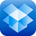 23390-groupev-dropbox.png