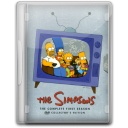 23408-MrMoody-Thesimpsons1.png
