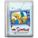 23409-MrMoody-Thesimpsons2.png
