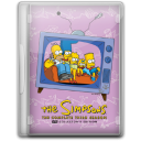23410-MrMoody-Thesimpsons3.png