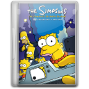 23414-MrMoody-Thesimpsons7.png