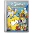 23415-MrMoody-Thesimpsons8.png