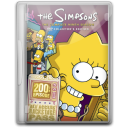 23416-MrMoody-Thesimpsons9.png
