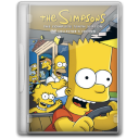 23417-MrMoody-Thesimpsons10.png