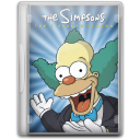 23418-MrMoody-Thesimpsons11.png