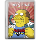23419-MrMoody-Thesimpsons12.png