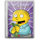 23420-MrMoody-Thesimpsons13.png