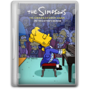 23422-MrMoody-Thesimpsons15.png