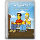 23423-MrMoody-Thesimpsons16.png