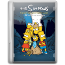 23424-MrMoody-Thesimpsons17.png