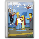23426-MrMoody-Thesimpsons19.png