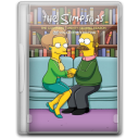 23429-MrMoody-Thesimpsons22.png
