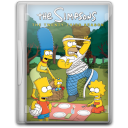 23430-MrMoody-Thesimpsons23.png