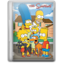 23431-MrMoody-thesimpsons.png
