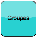 23440-Hugo7338HD-Groupes.png