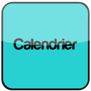 23441-Hugo7338HD-Calendrier.png