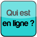 23450-Hugo7338HD-Quiestenligne.png