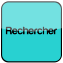 23451-Hugo7338HD-Rechercher.png