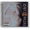 23454-MrMoody-betterdayz.png