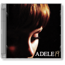 23507-MrMoody-Adele19.png