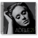 23508-MrMoody-Adele21.png