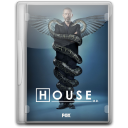 23518-MrMoody-house.png